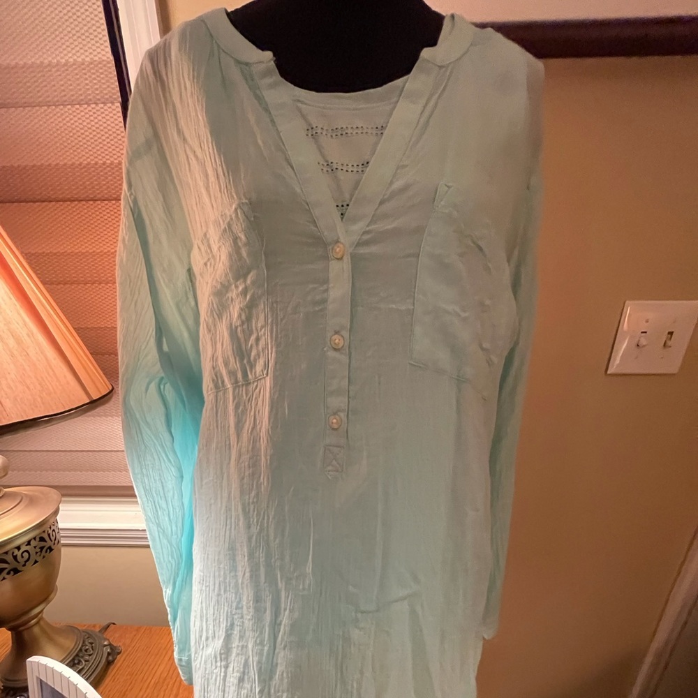 COPY - Tunic